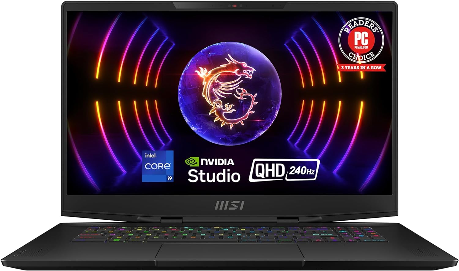 714f L2 t Nu L AC SL 1500